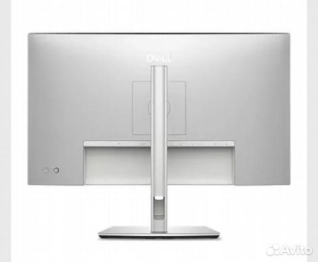 Монитор Dell U3225QE