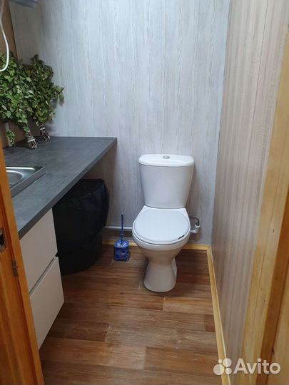 Баня сауна в аренду