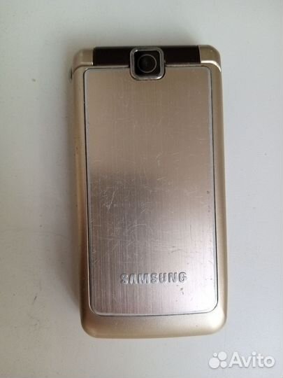 Samsung B2100