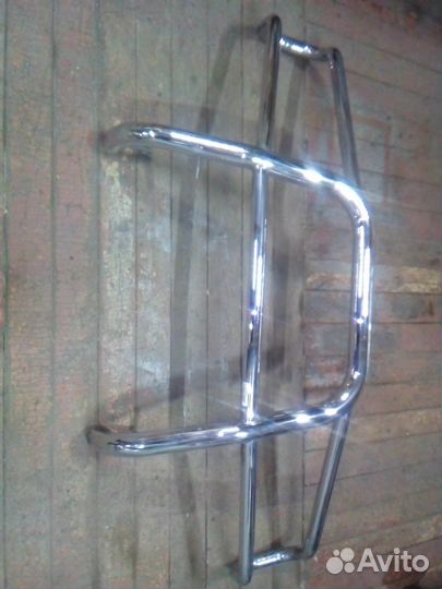 Продам кенгуин