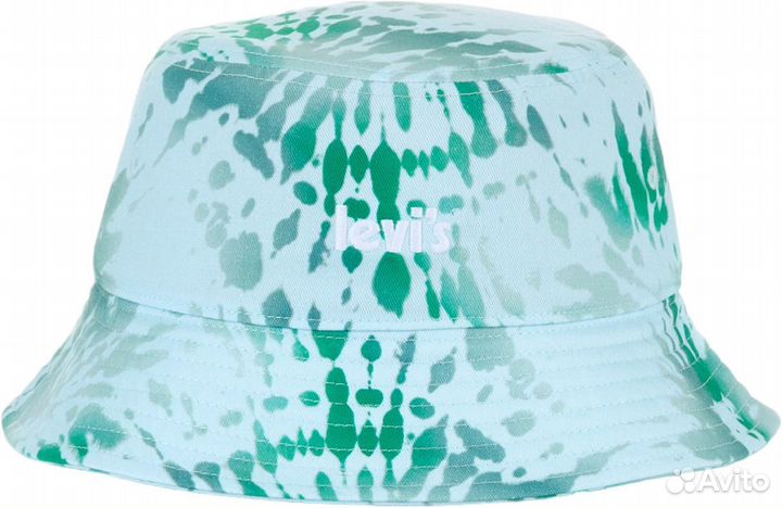 Levis панама тай дай L 60