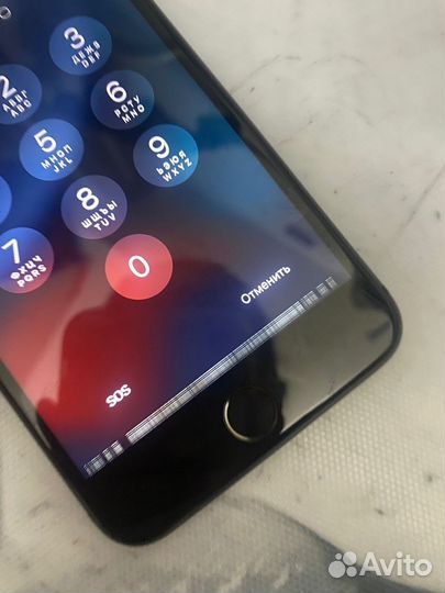 iPhone 8 Plus, 64 ГБ
