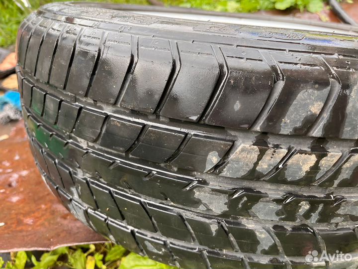 Оригинальный диск на семейства ваг audi volkswagen