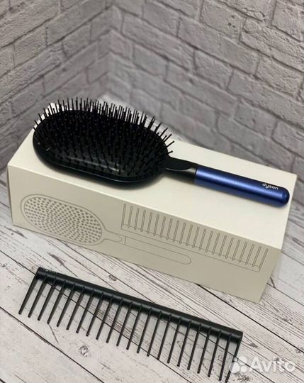 Расческа Dyson