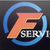 F-SERVICE