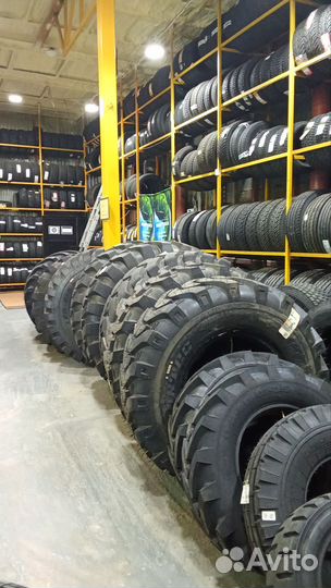 Aplus A503 175/65 R14 86T