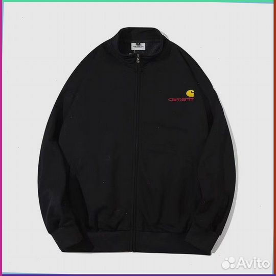 Зип худи Carhartt (99844 Артикул: )