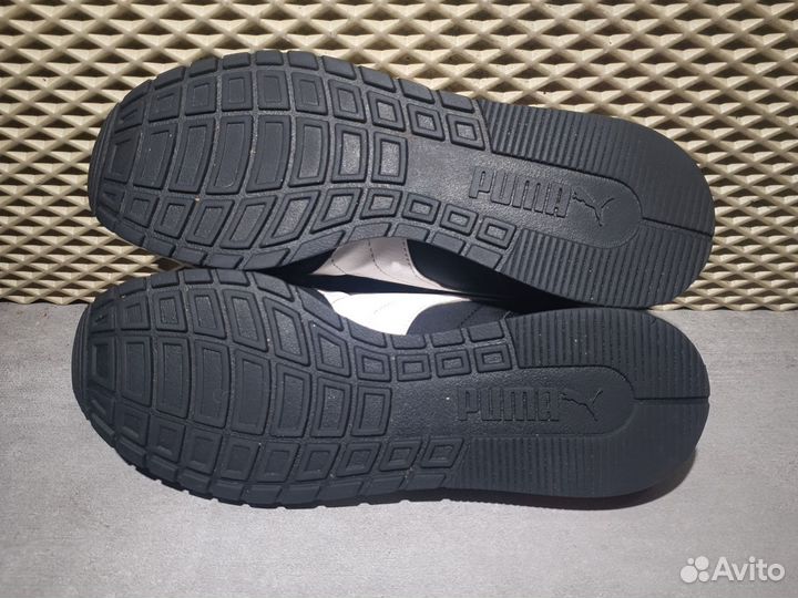 Кроссовки Puma оригинал 43