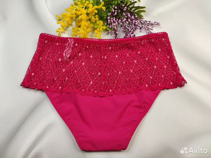 Трусы Bestform L