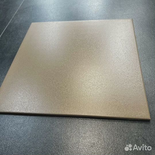 Кептени керамогранит 38,5х38,5 2 сорт