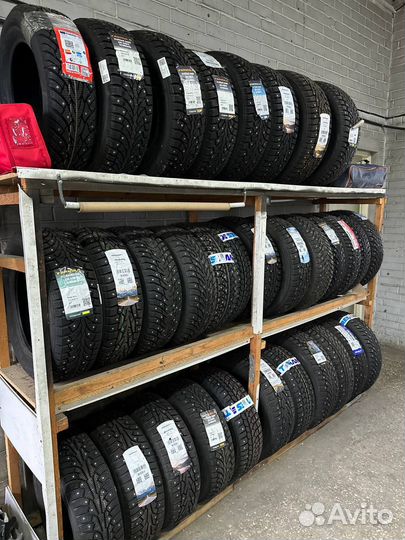 Dunlop SP Touring R1 185/60 R14