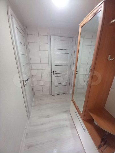 Дом 60 м² на участке 7 сот.