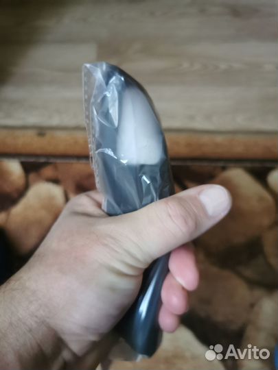 Чехол для телефона huawei P40