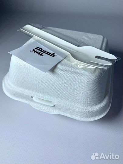 Набор для бенто торта, контейнер, бенто бокс