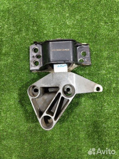 Подушка двигателя Renault Megane универсал 1.5