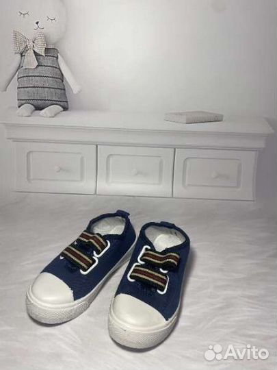 Детская обувь для девочек и для мальчиков