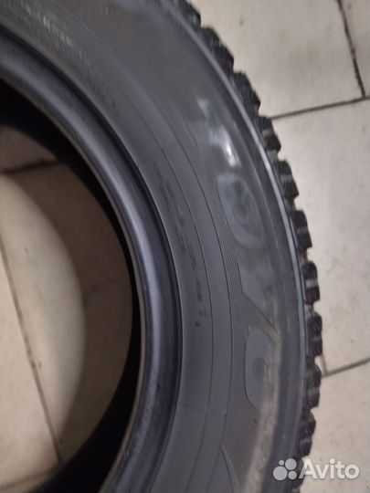 Toyo Observe GSi-5 195/65 R15