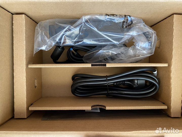 Докстанция HP USB-C Universal Dock 1mk33aa#abb