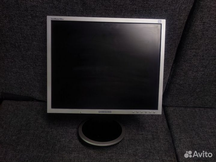 Мониторы: LG,Samsung, Sony, LG