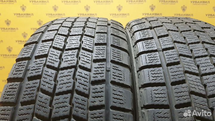 Falken Espia EPZ 215/60 R16 95Q