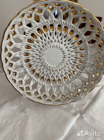 Хлебница СССР