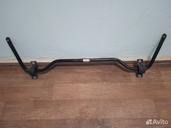 Стабилизатор задний Bmw X5Mp F15 3.0 2014