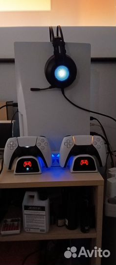 Sony Playstation 5