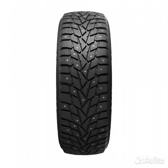 Dunlop Grandtrek Ice 02 255/65 R17 110T