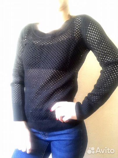 Свитер женский o’stin