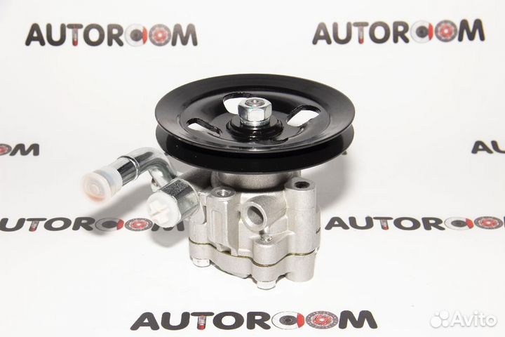 Гидроусилитель 49110-VK85A (YD25)