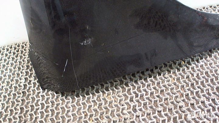 Крыло Volkswagen Passat 5, 2004