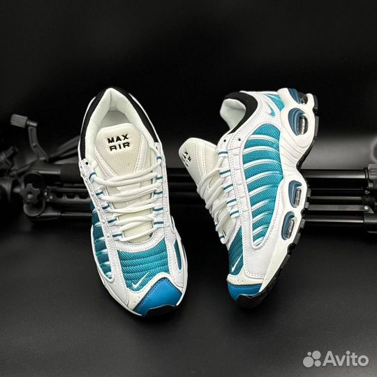 Кроссовки Nike Air Max Доставка