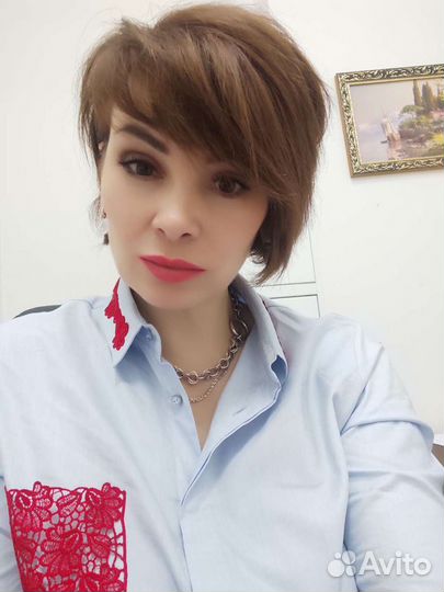 Юрист юридические услуги консультация бесплатно