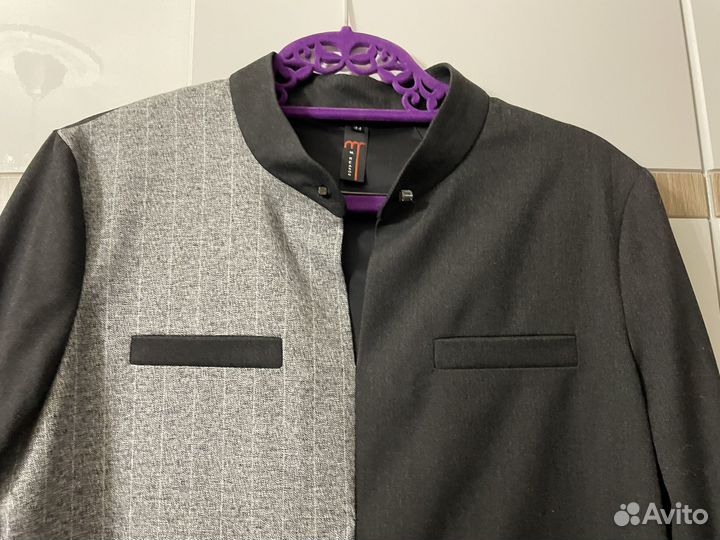 Платье m reason