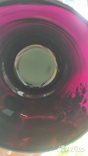 Кофейный сервиз на 6 персон