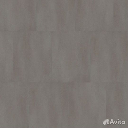 Виниловый пол / пвх плитка / SPC / Кварц винил