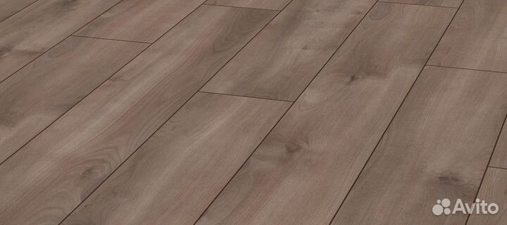 Ламинат водостойкий