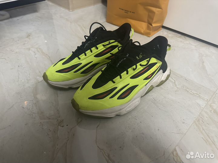 Кроссовки Adidas Ozweego Celox