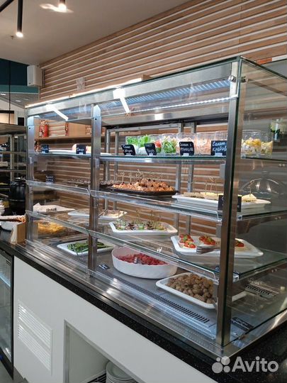 Проход в бизнес зал аэропорта