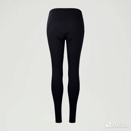 Endura SingleTrack Leggings Women