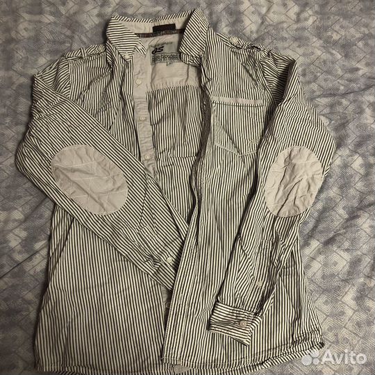 Рубашка superior product of