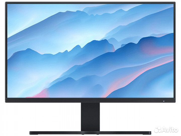 Монитор Redmi 27 rmmnt27NF