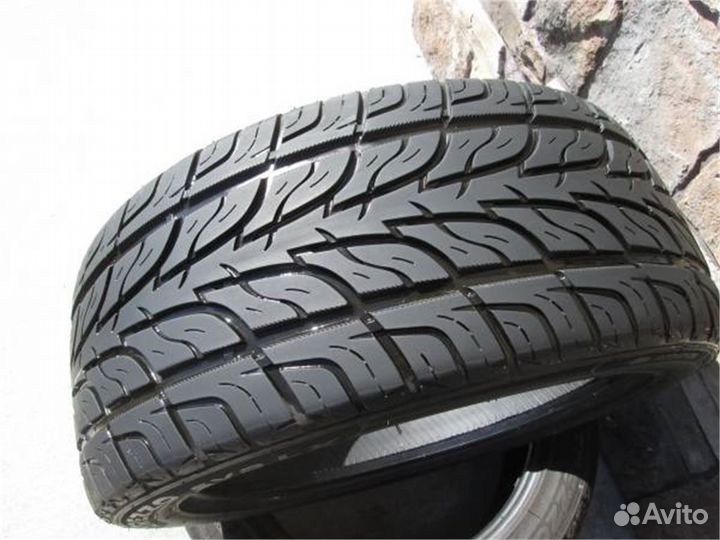 Sailun Atrezzo SVR LX 285/40 R24 109H