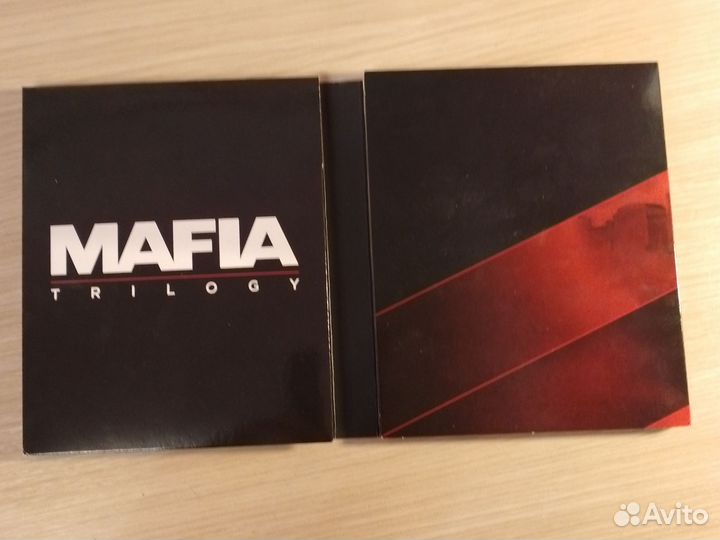 Игра для приставки PS4 ps3