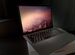 Apple MacBook Air 13 2020 m1 8gb 256