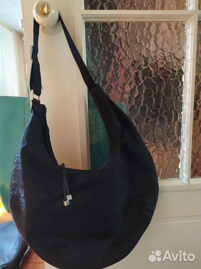 Продам сумку