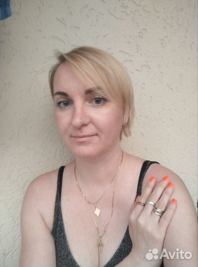 Комплектовщик