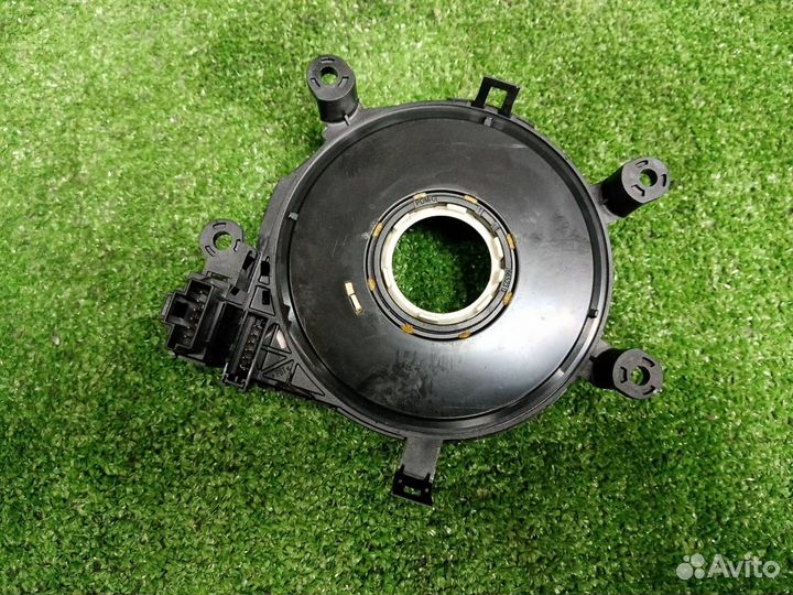 Лента подрулевая шлейф подушки безопасности Bmw X5