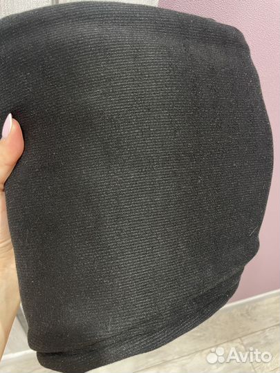 Спортивные штаны женские утепленные