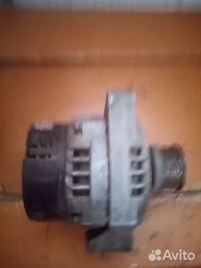 Генератор priora